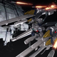 Illustration for article titled My Thoughts on iMobile Suit Gundam NT/i